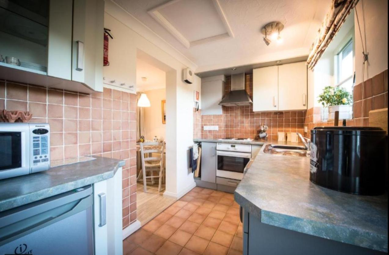 Dreamy Suffolk Country Cottage Escape Aldeby Extérieur photo